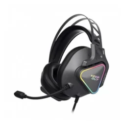 Auriculares Keep Out HXPRO+ Gaming 7.1 Para PC/PS4