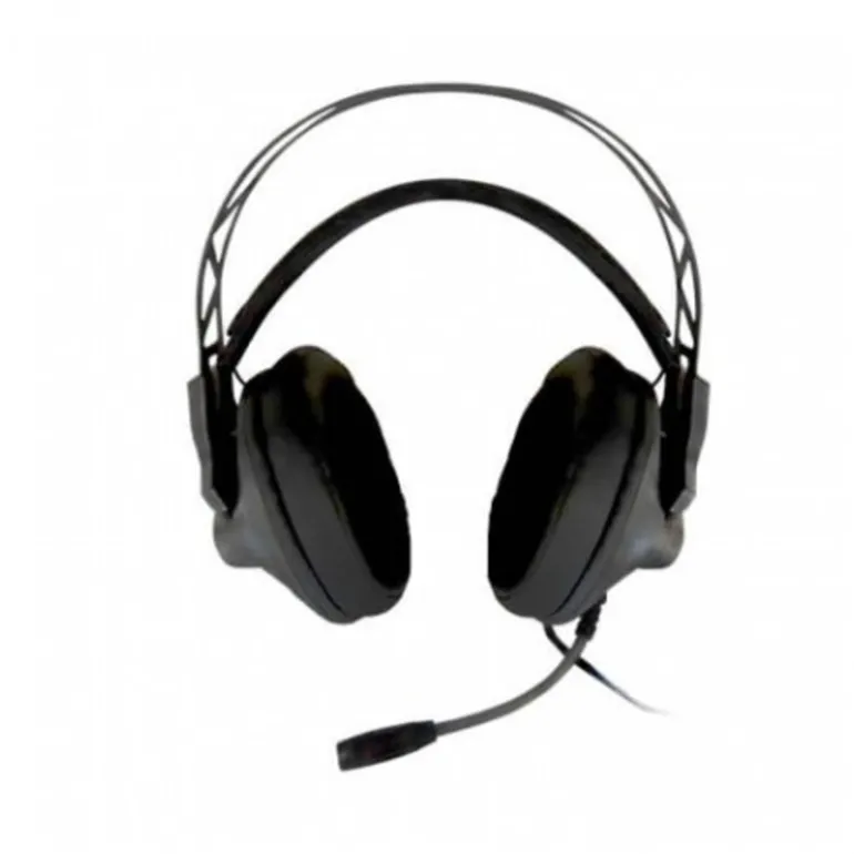 Auriculares Keep Out HXPRO+ Gaming 7.1 Para PC/PS4