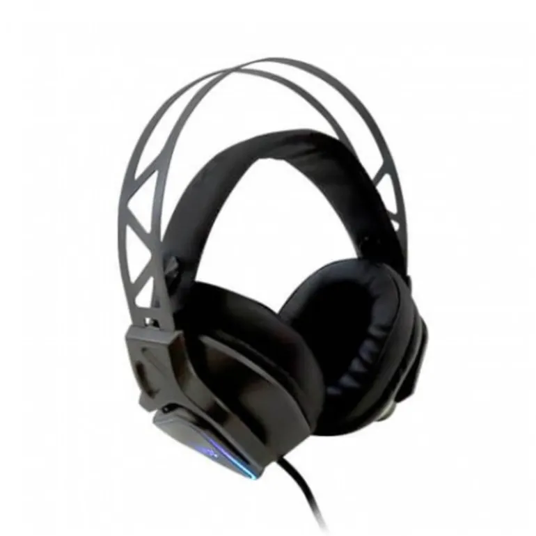 Auriculares Keep Out HXPRO+ Gaming 7.1 Para PC/PS4