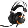 Auriculares Krom Kode Gaming