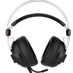 Auriculares Krom Kode Gaming