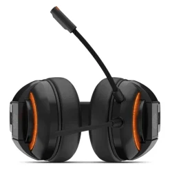 Auriculares Krom Kode Gaming