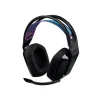 Auriculares Logitech G535 Gaming Wireless