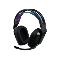 Auriculares Logitech G535 Gaming Wireless