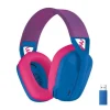 Auriculares Logitech G435 Lightspeed Azul