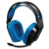 Auriculares Logitech G535 LightSpeed Wireless Negro