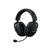 Auriculares Logitech G Pro X Gaming Wireless