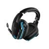 Auriculares Logitech LightSync G935 Gaming Inalámbricos 7.1 Surround