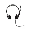 Auriculares Logitech PC Headset 960 USB