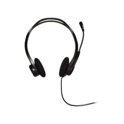 Auriculares Logitech PC Headset 960 USB