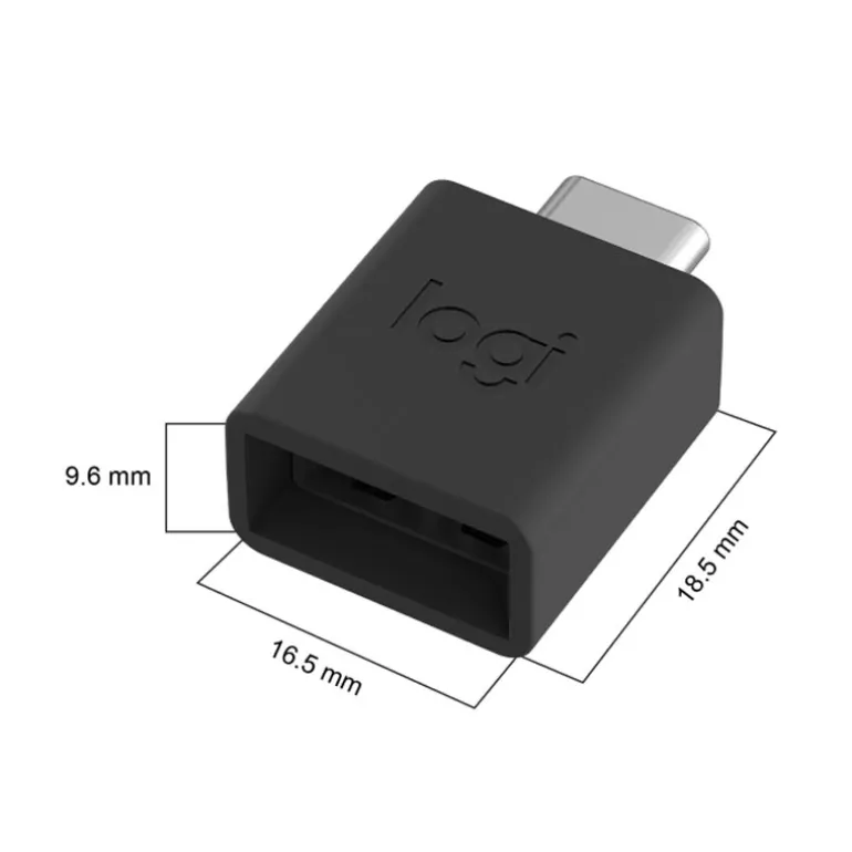 Auriculares Logitech UC Zone Wireless