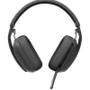 Auriculares Logitech Zone Vibe Wireless