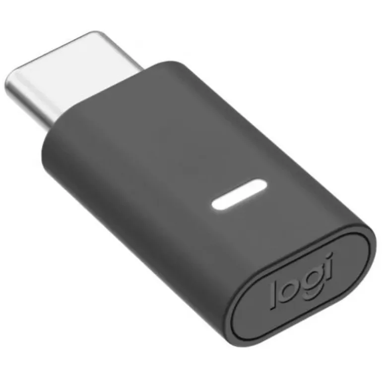 Auriculares Logitech Zone Vibe Wireless