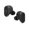 Auriculares Logitech Zone True BT Wireless Grafito