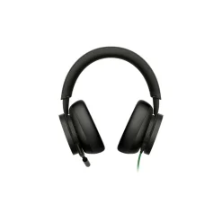 Auriculares Microsoft Xbox Stereo Headset