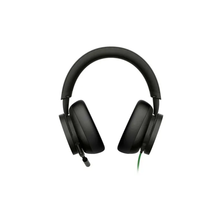 Auriculares Microsoft Xbox Stereo Headset