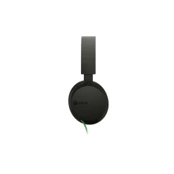 Auriculares Microsoft Xbox Stereo Headset
