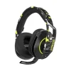 Auriculares Nacon RIG 600 Pro HS Multiplataforma Wireless