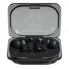 Auriculares Nothing Ear (a) Bluetooth 5.3 Negro