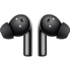 Auriculares OnePlus Buds 3 Metallic Gray