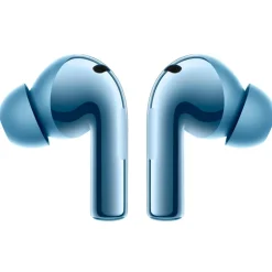 Auriculares OnePlus Buds 3 Splendid Blue