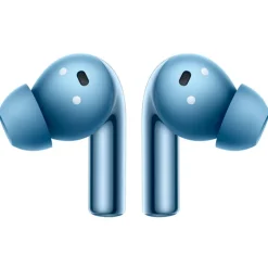 Auriculares OnePlus Buds 3 Splendid Blue