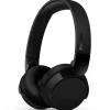 Auriculares Philips 4000 Series Wireless Negro