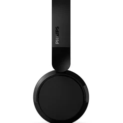 Auriculares Philips 4000 Series Wireless Negro