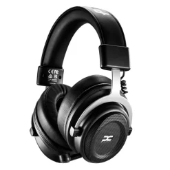 Auriculares Powercolor Alphyn AH10 Wireless Negro