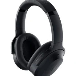 Auriculares Razer Barracuda Pro Bluetooth 5.2 Negro