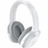 Auriculares Razer Barracuda Mercury Bluetooth 5.2 Blanco
