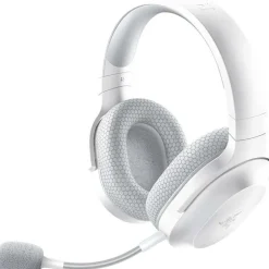 Auriculares Razer Barracuda X Bluetooth 5.2 Blanco