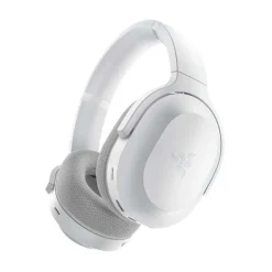 Auriculares Razer Barracuda X Bluetooth 5.2 Blanco