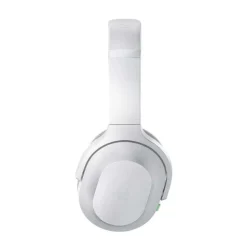 Auriculares Razer Barracuda X Bluetooth 5.2 Blanco