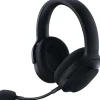 Auriculares Razer Barracuda X Bluetooth 5.2 Negro