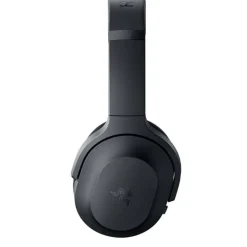 Auriculares Razer Barracuda Bluetooth 5.2 Negro