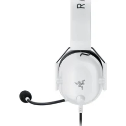 Auriculares Razer BlackShark V2 X Virtual 7.1 Blanco
