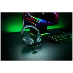 Auriculares Razer Blackshark V2 X Negro
