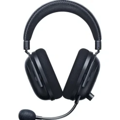 Auriculares Razer BlackShark V2 Pro Bluetooth 5.2 Negro