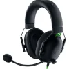 Auriculares Razer BlackShark V2 X Envolvente 7.1 Negro
