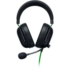 Auriculares Razer BlackShark V2 X Envolvente 7.1 Negro