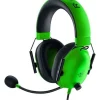 Auriculares Razer Blackshark V2 X Verde Sonido Envolvente 7.1