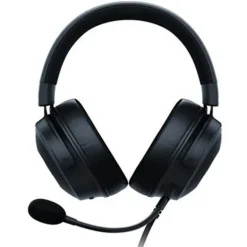 Auriculares Razer Kraken V3 HyperSense Gaming Chroma RGB Envolvente 7.1