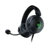 Auriculares Razer Kraken V3 Gaming Chroma RGB Envolvente 7.1