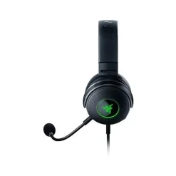 Auriculares Razer Kraken V3 Gaming Chroma RGB Envolvente 7.1