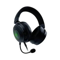 Auriculares Razer Kraken V3 Gaming Chroma RGB Envolvente 7.1