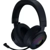 Auriculares Razer Kraken V4 Pro Negro