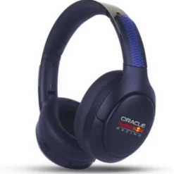 Auriculares Red Bull Racing Drift Open-Ear True Wireless