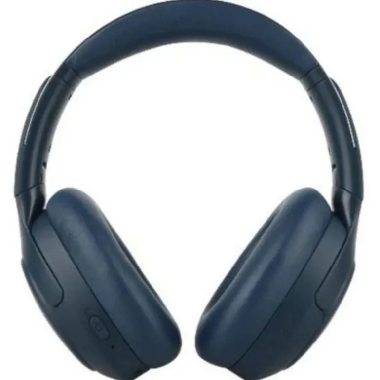 Auriculares Red Bull Racing Drift Open-Ear True Wireless