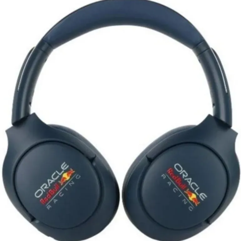 Auriculares Red Bull Racing Drift Open-Ear True Wireless